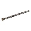 Wiertło do betonu SDS plus 12,0x1000mm STALCO S-26130