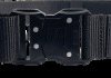 9950.06 TOOL BELT 9950