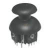 JOYSTICK + GAŁKA 10K POTENCJOMETR