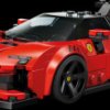 77254 LEGO® Speed Champions - Ferrari SF90 XX Stradale Sports Car