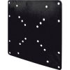 My Wall HA3SL VESA adapter Universal Wall Bracket Extensions Black