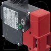 HS1L-DQ44KMSR-G Interlock Switches with Solenoid