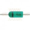 BA145 diode