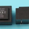 TO-8590A 2x9V/10,0VA TRAFO PCB