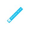 Microsoft R18-05656 Microsoft Windows Server 2019 Client Access License (CAL) 5
