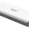 Mobilna bateria Power Bank ROMOSS Sailing 5 130000mAh