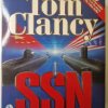Tom Clancy's SSN