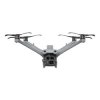 Dron DJI Matrice 4D C2 + DJI Care Plus 1 rok