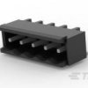 TE Connectivity 2305908-5, 1 szt.