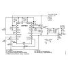 Synchronous Buck PWM, Step-Down, DC-to-DC Controller