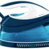 Stacja parowa Philips Home PerfectCare Compact, 2400 W, 2.95 kg Philips Home PerfectCare Compact, 2400 W, 2.95 kg