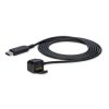 SEK-SFM3xxx-CAP-Cable (SEK-SFM3xxx-AW/D Evaluation Kit Cable)