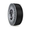 Filament Rosa3D PETG + CF 1,75mm 1kg - Black