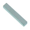 Rectangular Magnet 19 x 3.2 x 3.2mm - RSH33