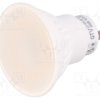 LD-SM1210-10