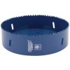 Draper Expert 41145 152mm Hss Bi Metal Holesaw Blade