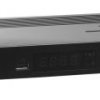 Sagemcom DSI83 (HD, PVR ready) BOX