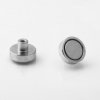 20x13 mm M4 Neodymium Magnetic Handle