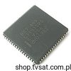 B57849 Automotive ICs SMD-PLCC68 INTEL BULK