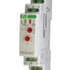 Przełącznik PCG-417