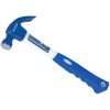 BlueSpot Tools 26147 Claw Hammer Fibreglass Shaft 570g (20oz)