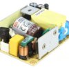 Zasilacz Impulsowy Otwarty 65,1W 80-264Vac Out 1 Uwyj 15Vdc Rps-65-15
