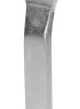 Klucz trzymający koło pasowe pompy wodnej Brilliant Tools BT526007