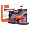 Monitor Przenośny Zenwire 14