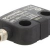Wyłącznik Bezpieczeństwa: Magnetyczny Bns 260 Nc + No Ip67 Bns 260-11Zg-St-L