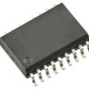 Nadajnik-odbiornik liniowy 2 (RS-232) SOIC Montaż powierzchniowy