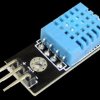 Opencircuit DHT11 Humidity and temperature sensor module