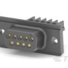 TE Connectivity 745201-9 TE AMP AMPLIMITE HDE, 1 szt.