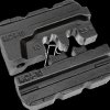 106026 Replacement profile for Click 'n' Crimp for solar connectors 4 t