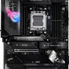 Płyta główna Asus ROG STRIX X870E-E Gaming WIFI (AM5) #####AMD AM5 ATX AMD® X870