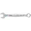 Wera 05020503001 6003 Joker Combination Wrench, 24 x 280 mm
