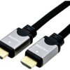 kabel HDMI