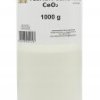 Tlenek Ceru do polerowania 1000 g