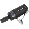 Sealey SA1004 Mini Air Die Grinder Ø6mm