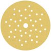 Papier ścierny ekscentryczny Bosch Accessories EXPERT C470 2608901127 50 szt.