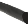 Osłona termokurczliwa średnica przed 32mm średnica po skurczeniu 8mm TE Connectivity 4:1 dł. 1.2m