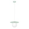 Lampa wisząca K-5450 z serii ROBIN Kaja Lighting