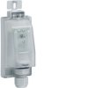 Zewnętrzny czujnik temperatury IP55 EK088 HAGER