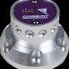 CP123 Conspit CDR Wheelbase-Side Quick-Release for ARES wheelbases
