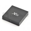 Android 6.0 Smart TV Box GenBox X96 QuadCore 1GB RAM / 8GB Flash