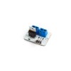 Velleman Mos control module