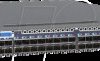 XSM4556-100EUS Switch, 56-port, Gigabit Ethernet, SFP