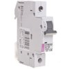 Wyłącznik nadprądowy 1P B 10A 6kA AC ETIMAT 6 002111514