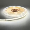 UQS-COB-5W-NW-12V-5m Profesjonalna taśma LED COB 5W 12V 4000K neutralna