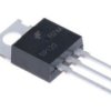 TIP120TU Dual NPN Darlington Transistor