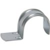 Uchwyt Do Osadzaka Ft 28Mm /Opak. 100 Szt./ (928Ft) Celo